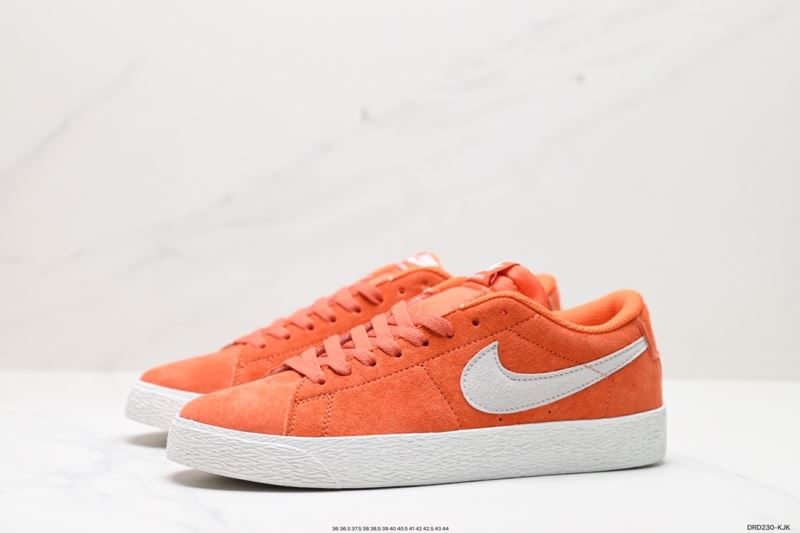 Nike Blazer Shoes